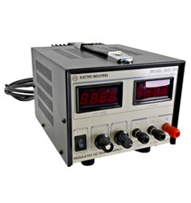electro-industries-digi-35a-dc-power-supply-30v3a