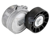 Riemenspanner Keilrippenriemen SNR GA359.13 FüR Fiat Lancia Ford 508 C4 407 SW 2