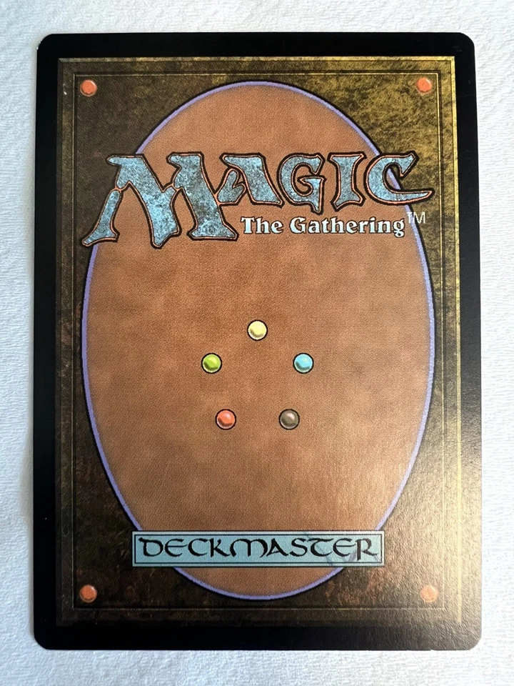 MTG Cavern of Souls Rare Nonfoil Avacyn Restored 226 NM - Image 2 of 2