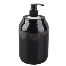 LED Display Massage Oil Bottle Heater 30 -65 Temperature Control For Winter