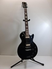 GIBSON LES PAUL STUDIO (P06039047)
