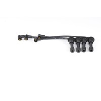 Bosch 0 986 356 742 ZüNdleitungssatz