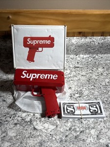 Cash Cannon | eBay