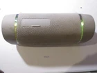 Sony XB33 Extra Bass Portable Speaker System -