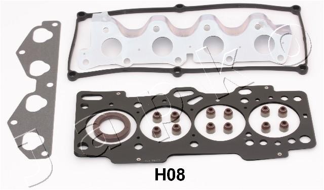 Fits JAPKO 48H08 GASKET SET, CYLINDER HEAD