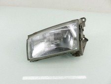 Feu avant (phare) Mazda DEMIO