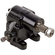 For Chevy Vega Monza Manual Steering Gear Box Gearbox Tcp