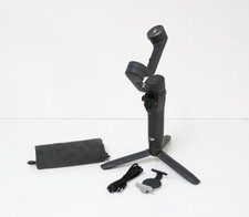 DJI Osmo Mobile 6 Smartphone 3-Axis Gimbal Stabilizer CP.OS.00000213.01