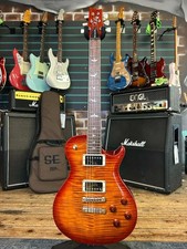 PRS SE McCarty 594 Vintage Sunburst 2023 Electric Guitar