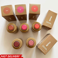 Rhode "Pocket Blush" - All Shades Available 0.18 oz New in Box