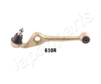 Lenker, RadaufhäNgung Japanparts CJ-610R