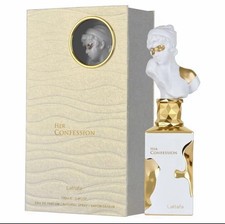 Lattafa Her Confession Eau De Parfum 100ml