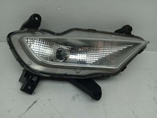 92201C8100 NEBELSCHEINWERFER LINKS / 813454 FÜR HYUNDAI I20 FRESH