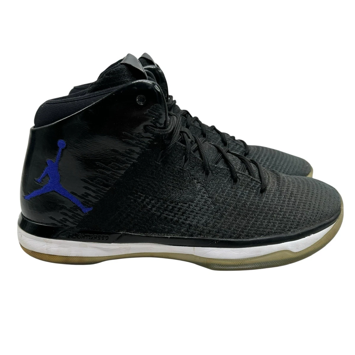 Jordan 31 Space Jam for Sale | Authenticity Guaranteed | eBay