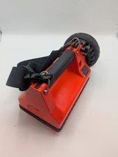 StreamLight LiteBox Flashlight W/Battery E-Spot