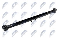 NTY ZWT-MZ-042 Querlenker Links Hinten FüR Mazda