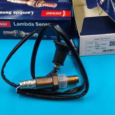 DENSO 234-4305 Downstream O2 Sensor
