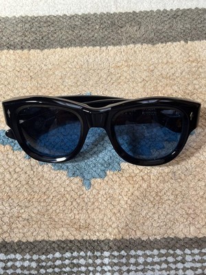 JACQUESMARIEMAGE × UMIT BENAN 【CAAN】 JACQUES MARIE MAGE X UMIT BENAN “CAAN” / Fedex | eBay