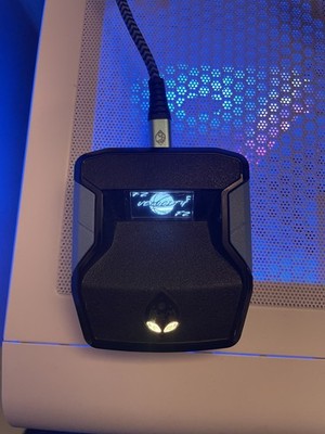 2k24 Cronus Zen Script Tyceno Is Using : R/cronusmax - Foto 10