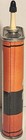 Vintage A-Penn All Purpose Machine Oil 3 oz. Handy Oiler - Empty — photo 2