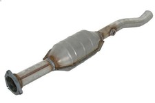 Catalyseurs Ford GALAXY