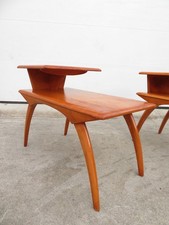 Heywood Wakefield Vintage Furniture products for sale | eBay