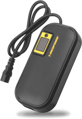 84V Charger 72V Battery Charger 8A Adjustment Current Smart Charger C13 N+L- Use