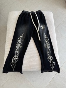 Hell Star Pants | eBay