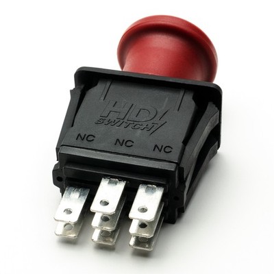 Clutch PTO Switch for AYP Sears Craftsman 140404 146283 154959