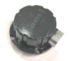 SIEMENS 6FX2001-5JE24-2DC0 Write motor data for free Heidenhain AM24DQI88