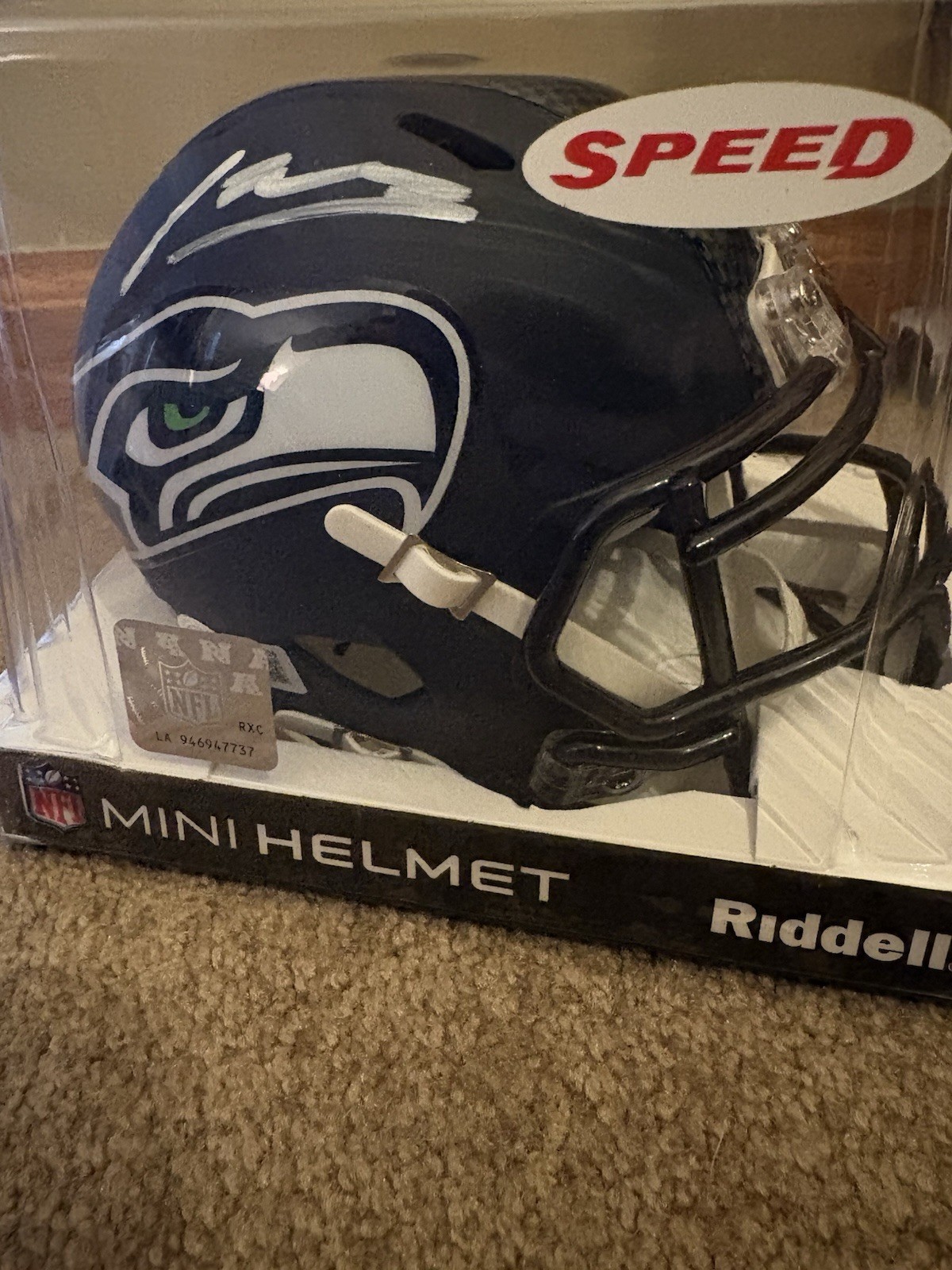 Ebay Item For Sale