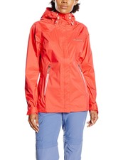 columbia remoteness jacket