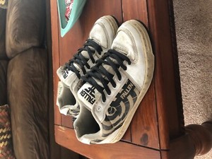 salvage cargo van for sale