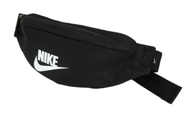 nike fanny pack sale