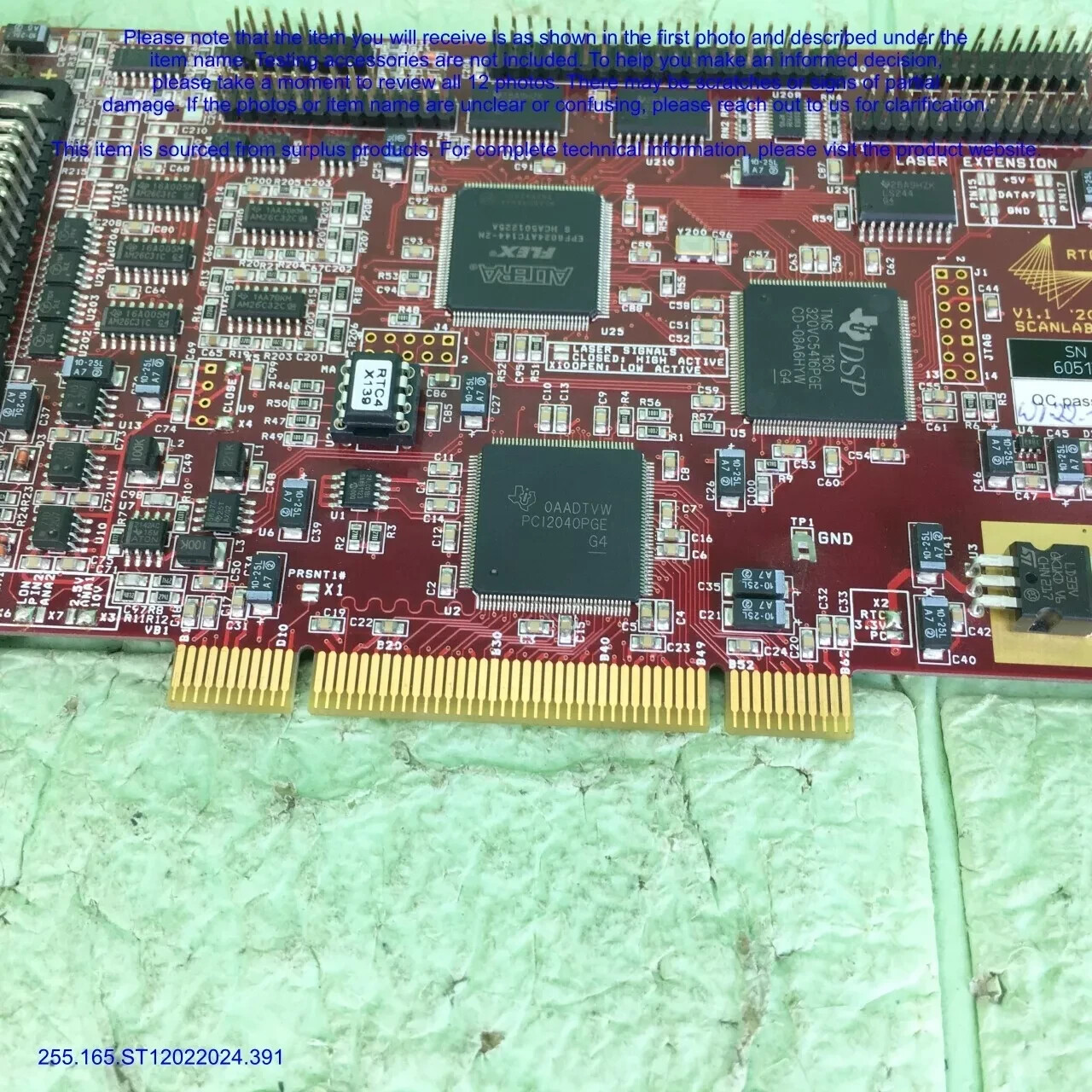 Foto 10 di 24