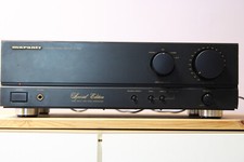 Amplificatore stereo Marantz PM-30