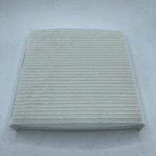 Filtre d'habitacle Lancia YPSILON
