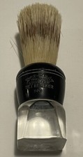Vintage Ever-Ready 300 Shaving Lather Brush