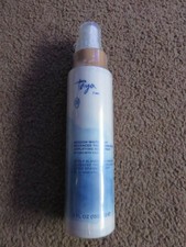 Taya Amazon White Clay Advanced Thickening Blend Amplifying Hair