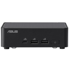 NUC14RVKU5 ASUS NUC 14 PRO Mini PC Core Ultra 5 Processor 125H Mini Desktop