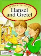 Hansel and Gretel : Collins, Josephine, Morea, Marisa: : Books