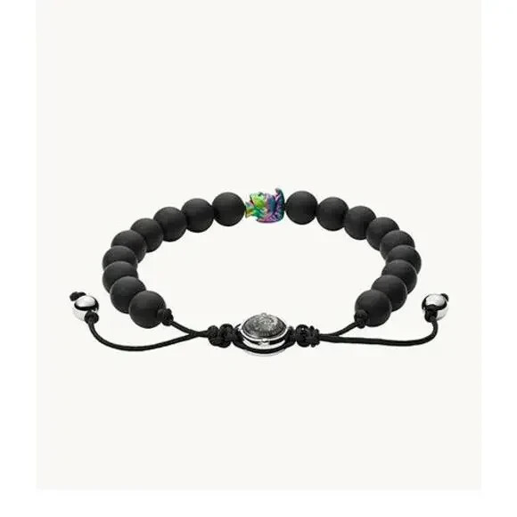 NIB Diesel Bracelet DX1271873 NEW | eBay