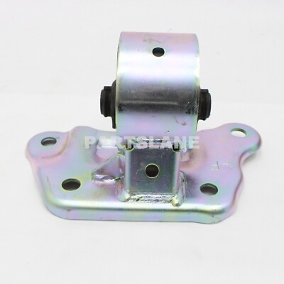 Mitsubishi Lancer 2002-2007 OEM Genuine Mounting Bracket MR961540