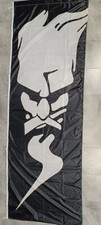 Thunderdome FANMADE Wizard Flag/Banner, Hardc...