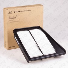 New Kia Air Filter (Engine) for 2018-20 Stinger (2.0L)28113-J5100
