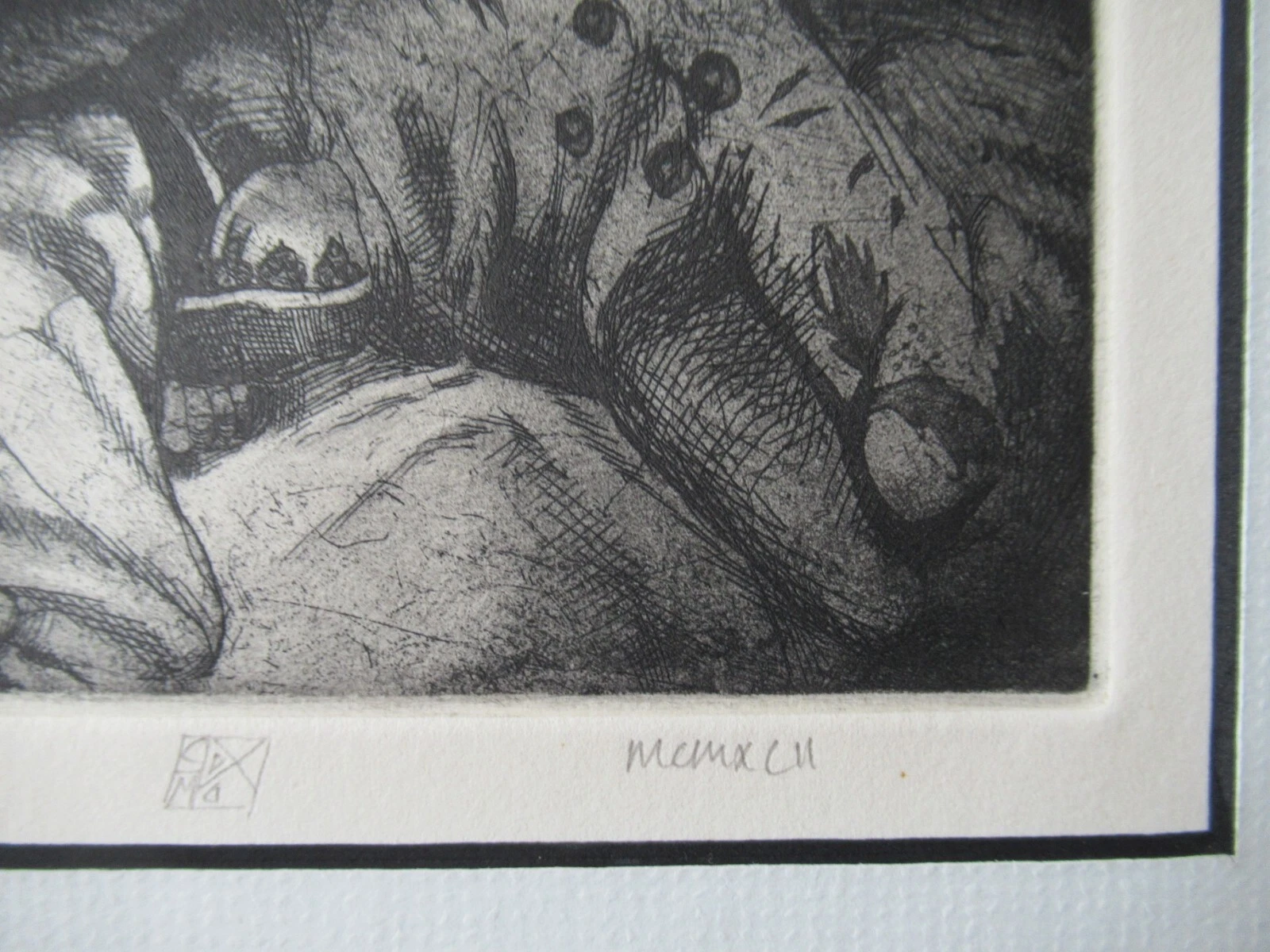 Picture 8 of 14