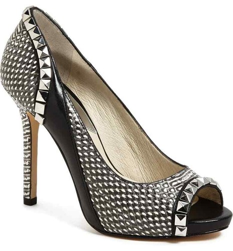 michael kors shoes women pumps