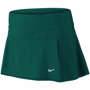 nike netball skirt
