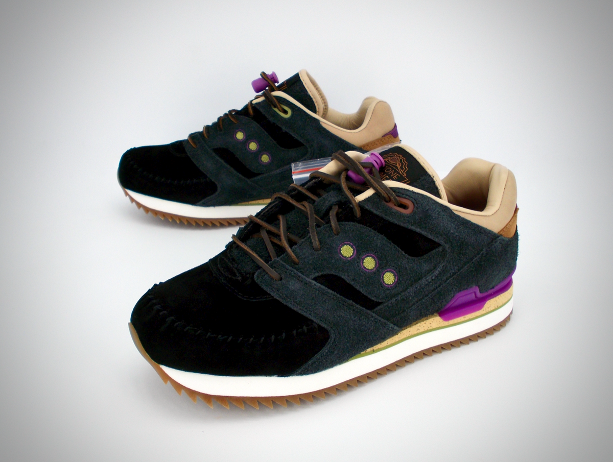 専用ページ❸ zx14, zx-14 Shift Star Kit Reflash Factory Pro 800 869-0497