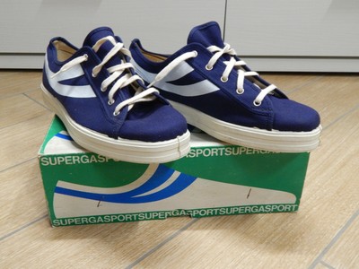 scarpe superga modena